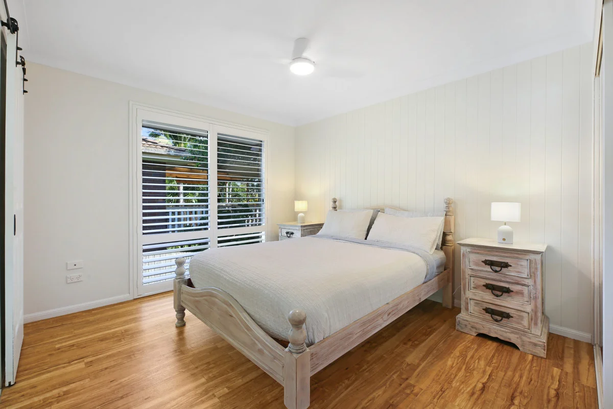 Additional image 19 of 15 Zinnea Street, Elanora QLD 4221