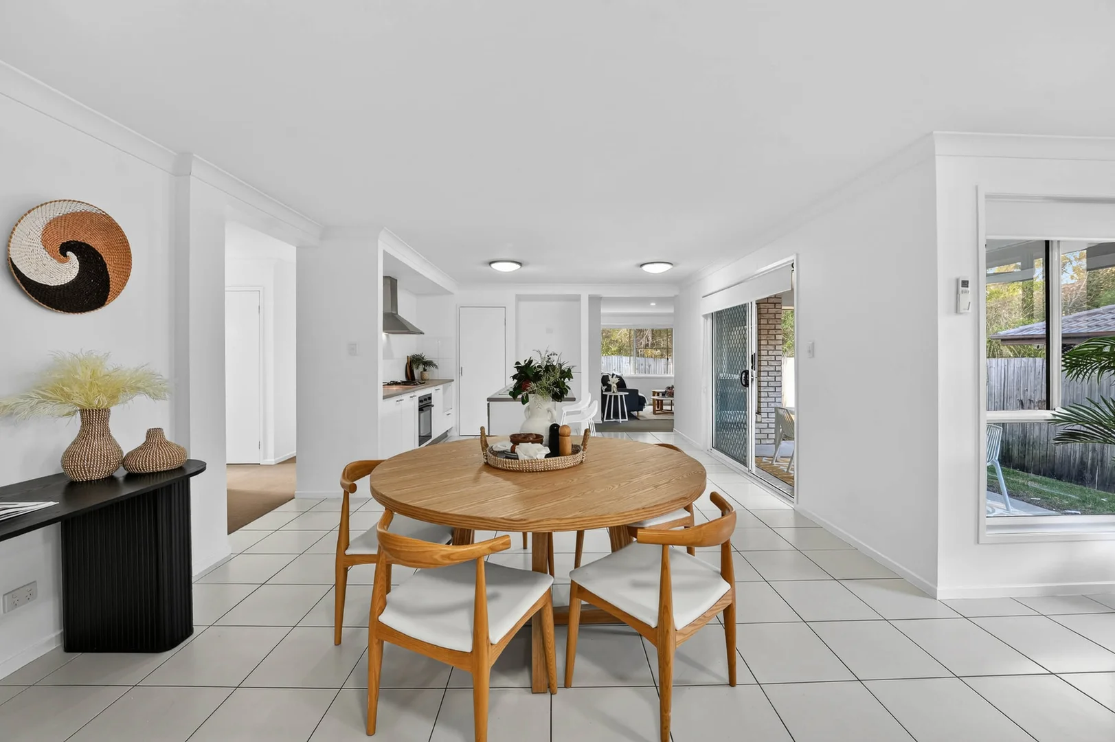 Additional image 7 of 67 Fred Pham Crescent, Doolandella QLD 4077