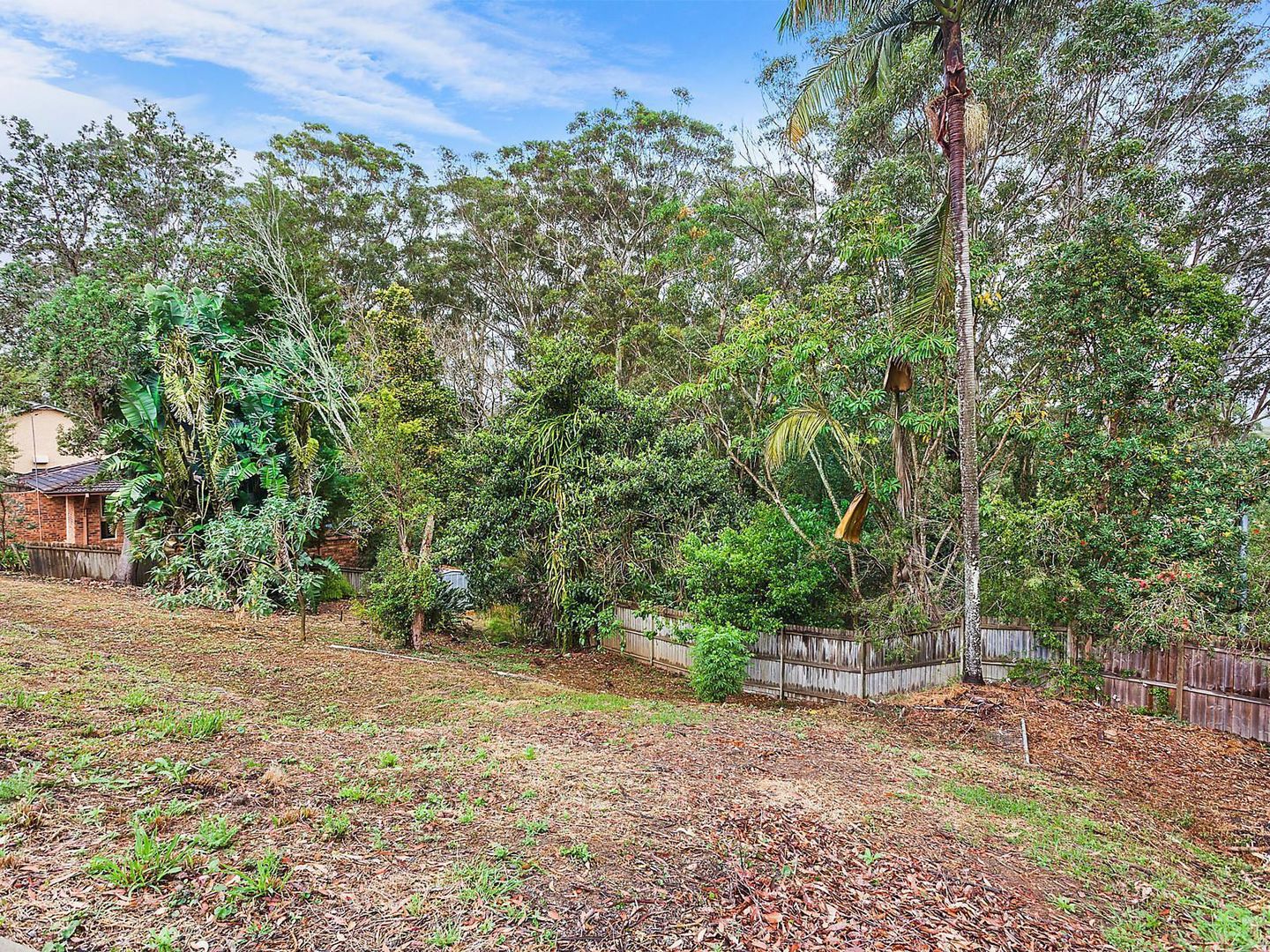 422 The Entrance Road, Erina Heights NSW 2260, Image 1