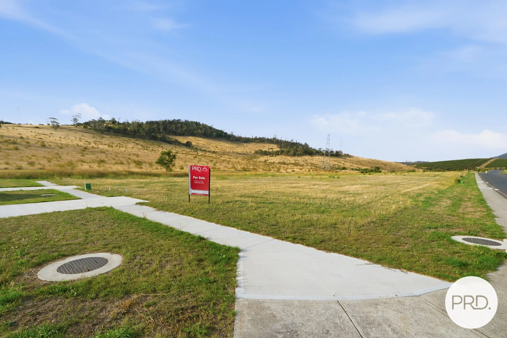 Additional image 8 of Lot 7 Plymouth Road, Gagebrook TAS 7030