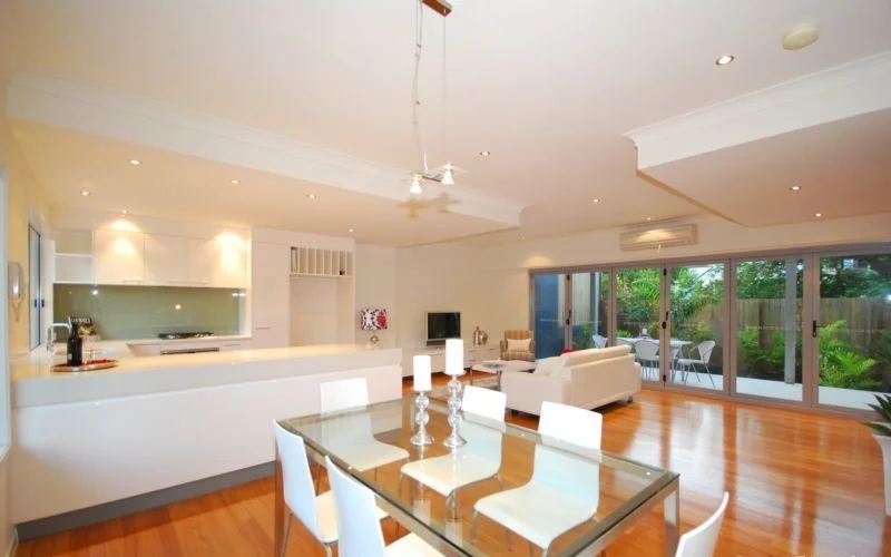Additional image 5 of 1/25 Fernberg Road, Paddington QLD 4064