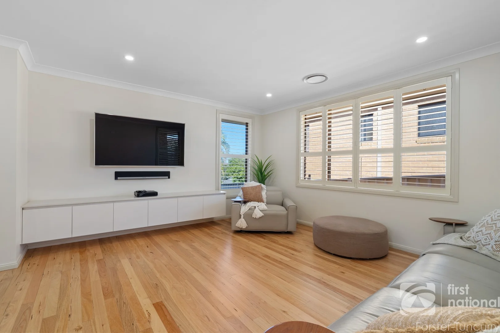 Additional image 8 of 3 Leonardo Avenue, Forster NSW 2428