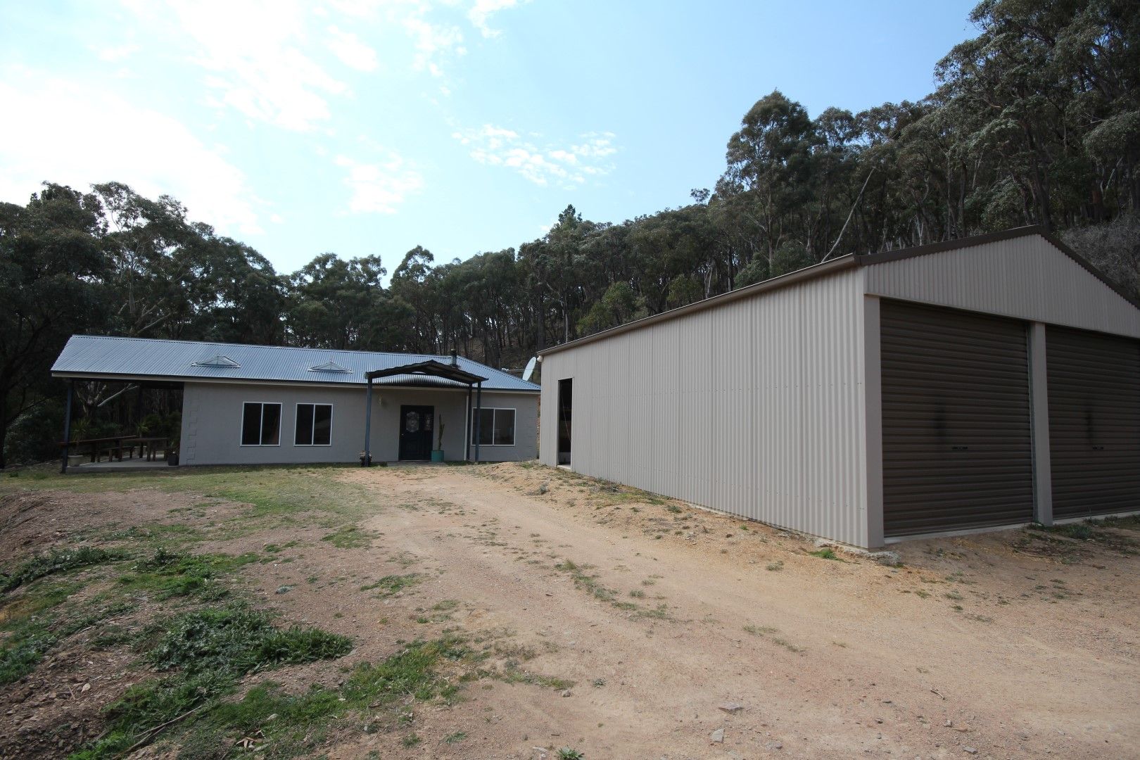 1501 O'Connell Road, O'Connell NSW 2795, Image 2