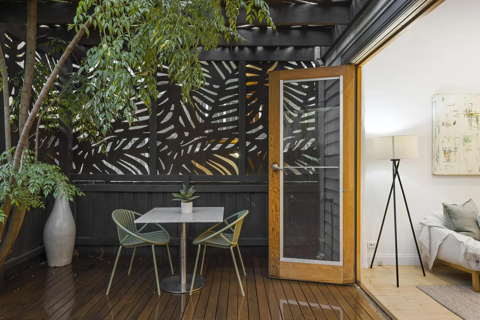 Additional image 13 of 16 Eltham Street, Flemington VIC 3031