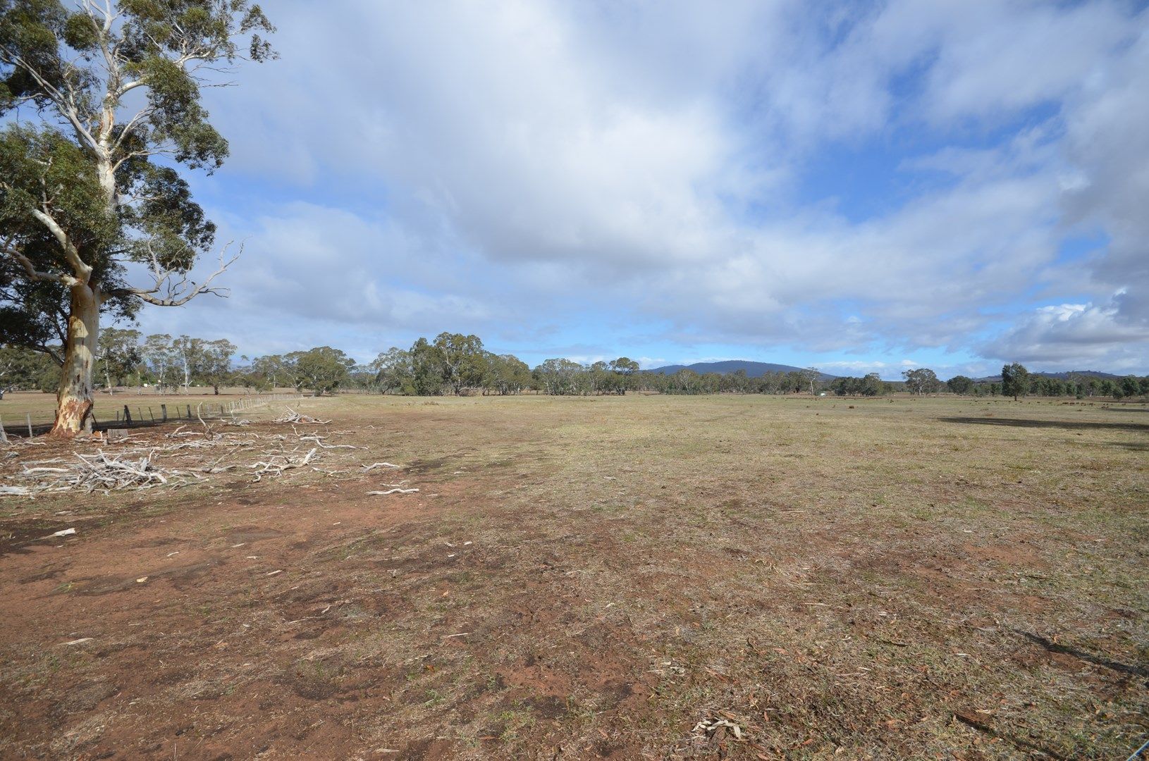 CA A8A Marland Road, Barkly VIC 3384, Image 0