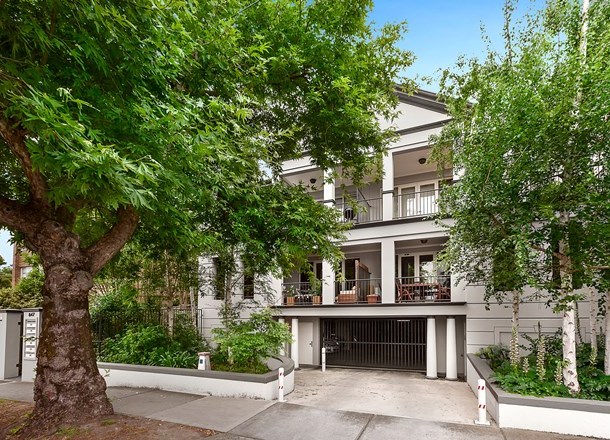 10/847 Burwood Road, Hawthorn East VIC 3123