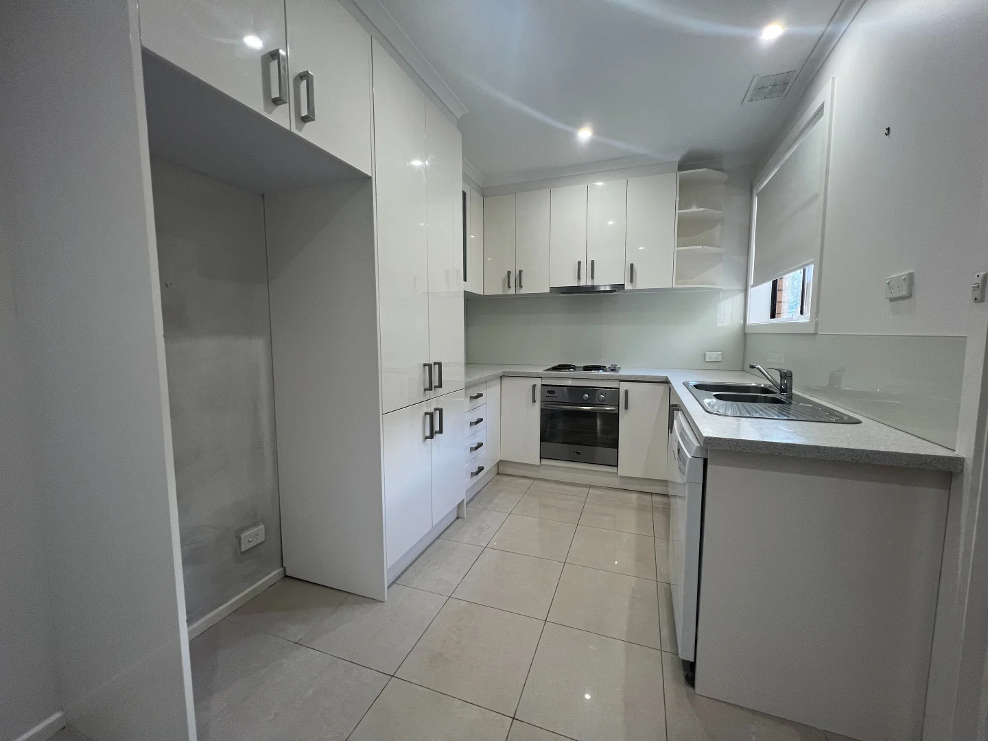 Additional image 3 of 1/66 Medway St, Box Hill North VIC 3129