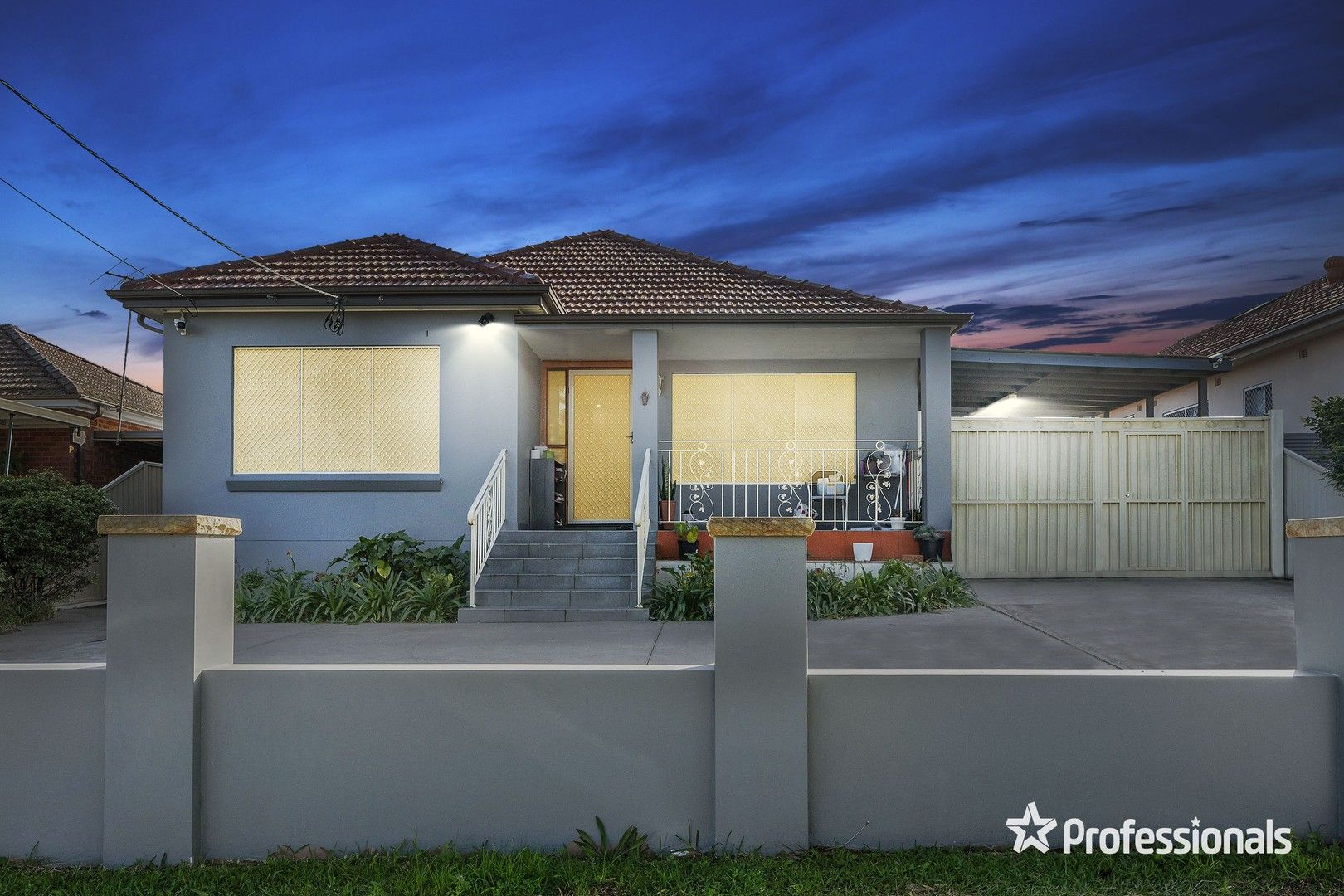 18 MacKinnon Avenue, Padstow NSW 2211, Image 1