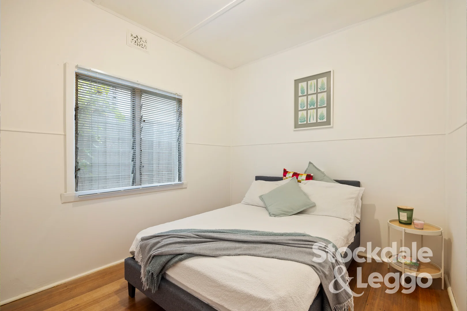 Additional image 7 of 67 Spray Street, Rosebud VIC 3939
