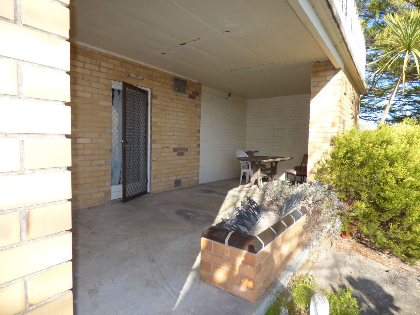 10 Leith Street St, Newborough VIC 3825, Image 2