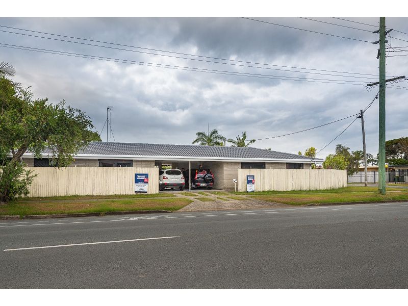 23 Rio Vista Boulevard, Broadbeach Waters QLD 4218, Image 0