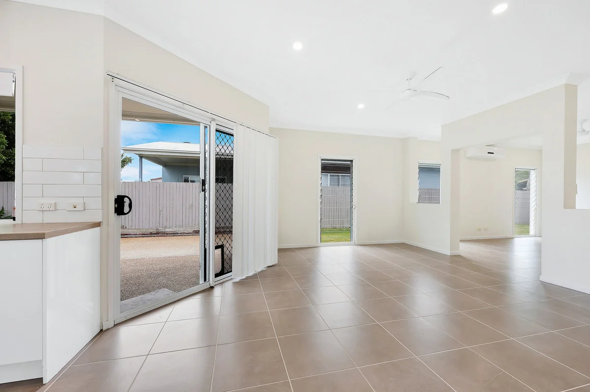 Additional image 7 of 7 Swan View Court, Toogoom QLD 4655