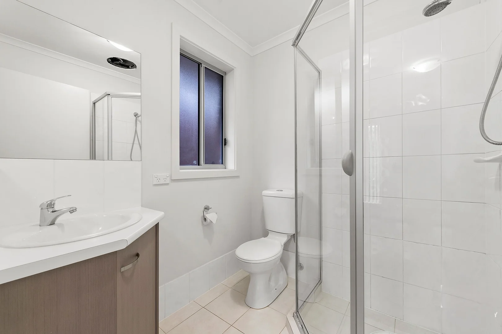 Additional image 9 of 4/45 Melsetter Rd, Huntfield Heights SA 5163