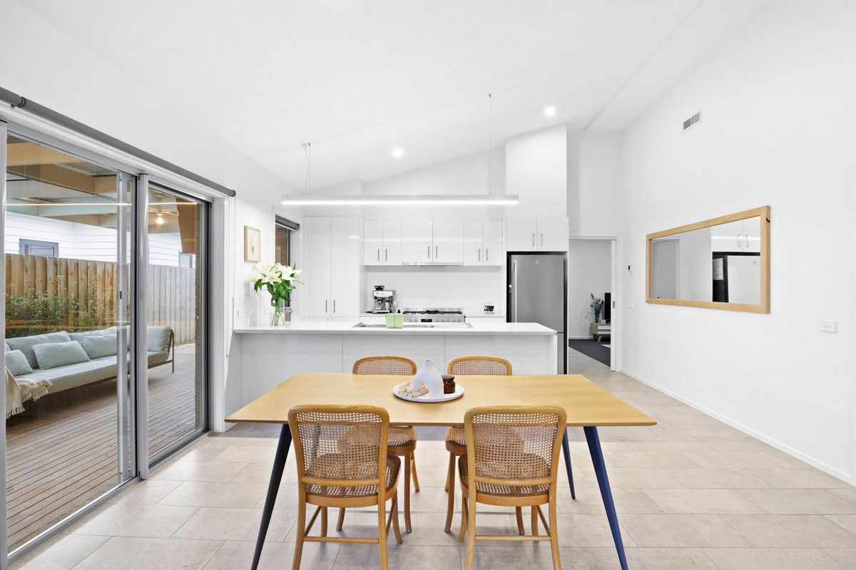 41 Swallowtail Drive, Torquay VIC 3228 Domain