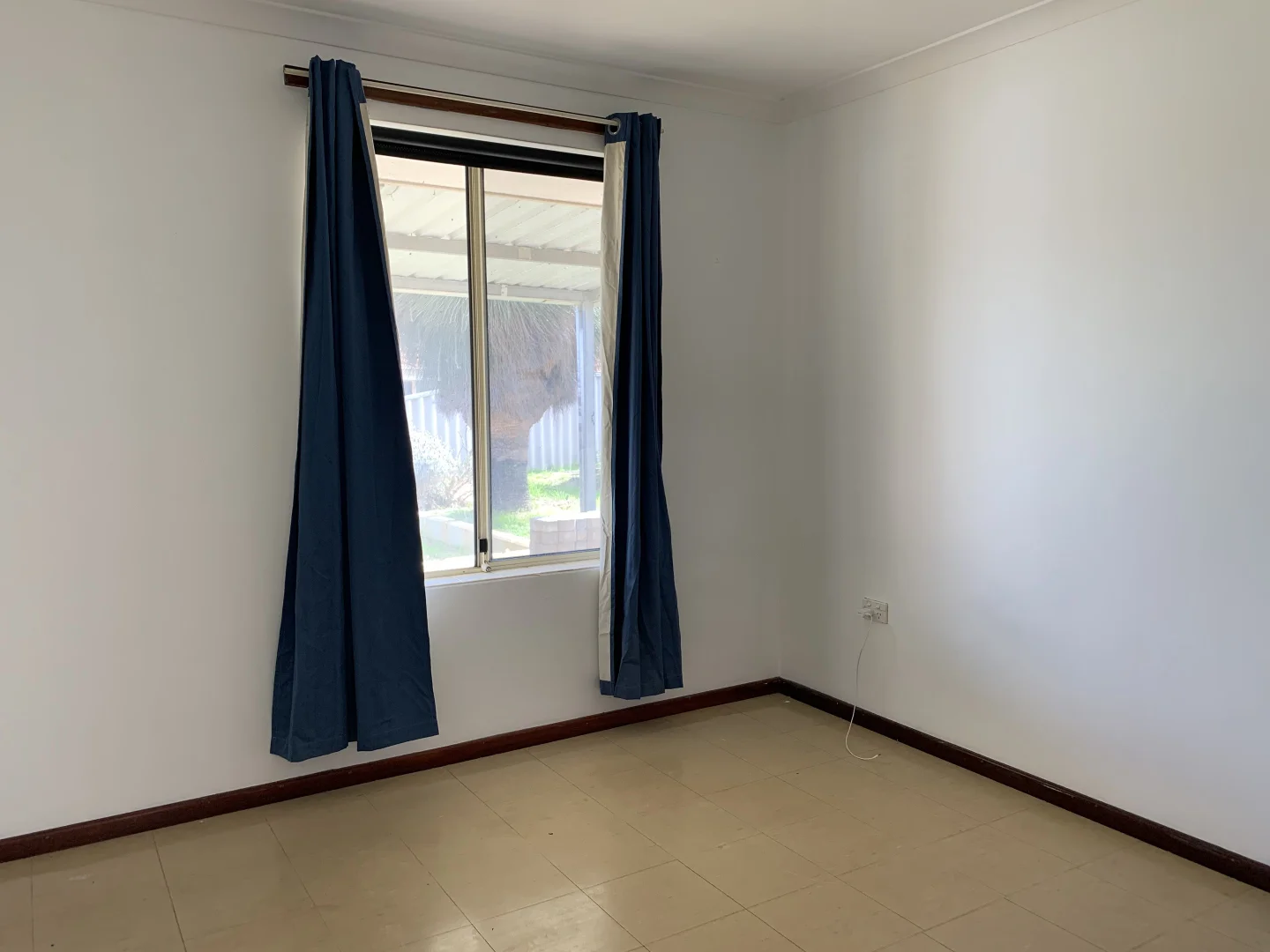 Additional image 6 of 11 Letizia Court, Yangebup WA 6164