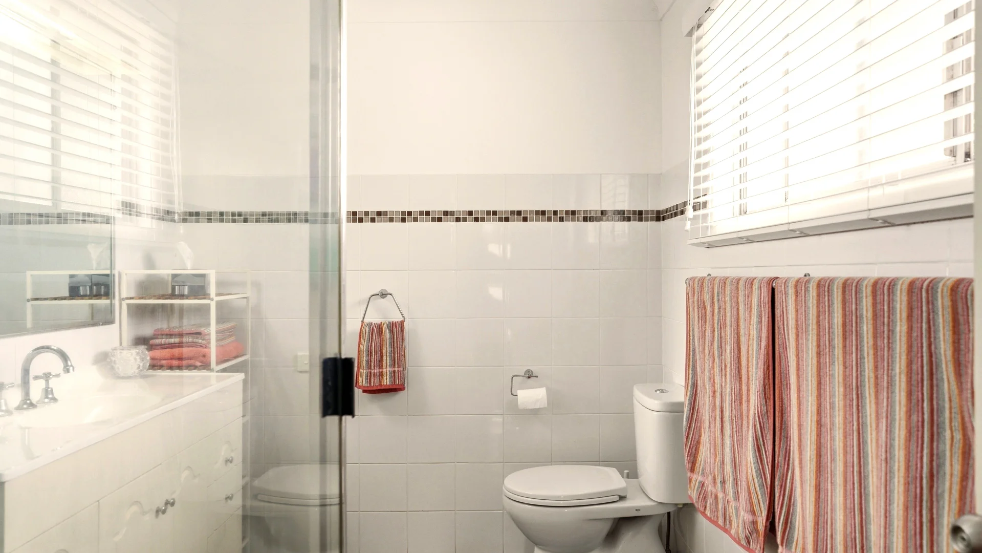 Additional image 12 of 284 Trenayr Road, Trenayr NSW 2460