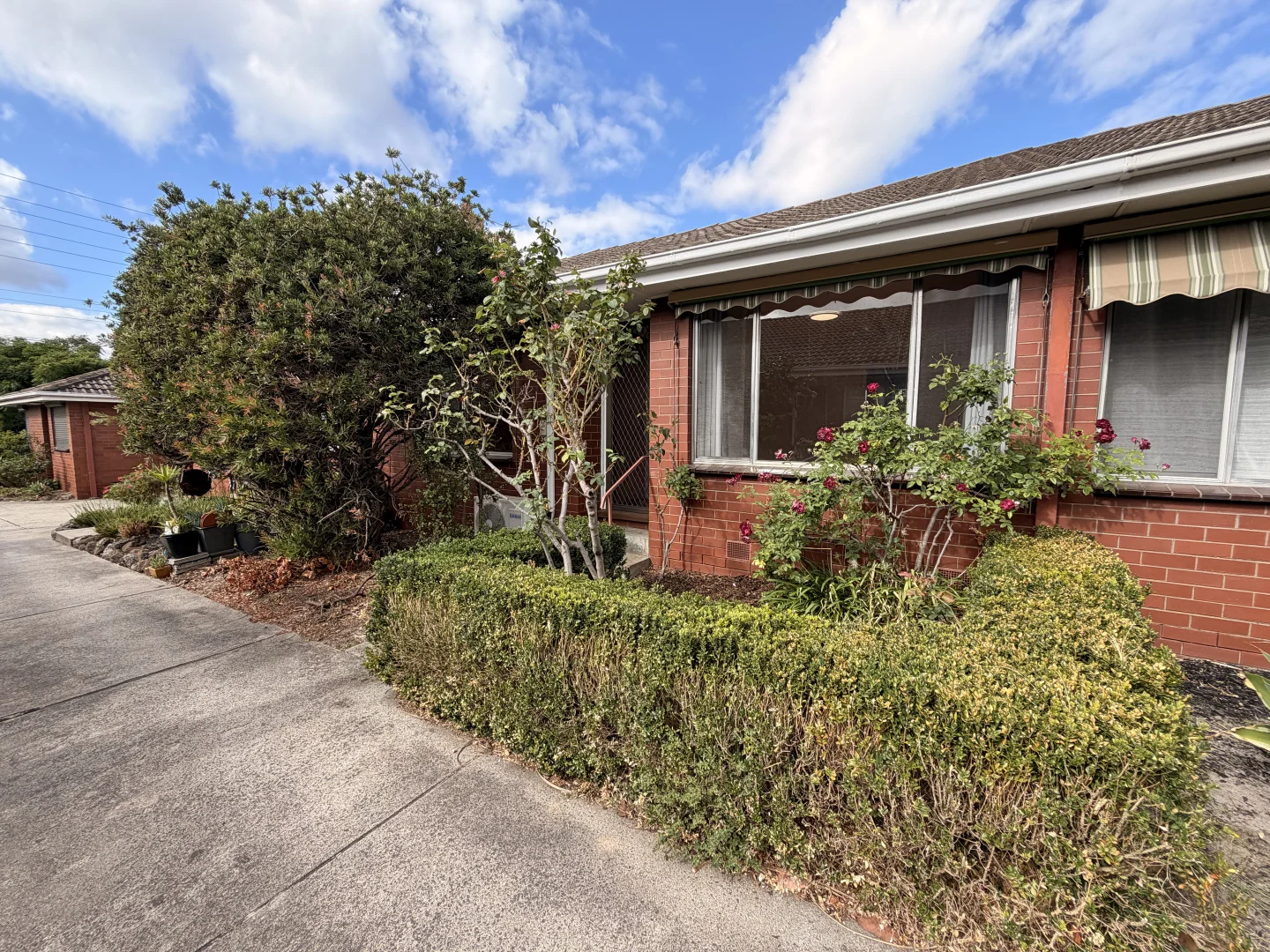 Additional image 14 of 3/8-10 Argus Street, Cheltenham VIC 3192