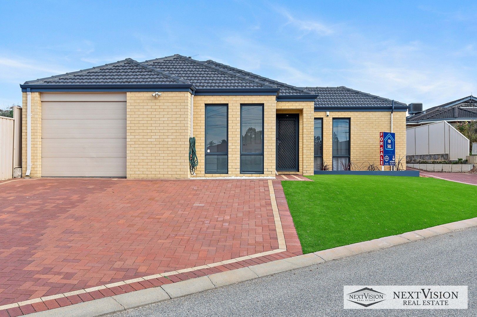 1/42 Ridge Road, Cockburn Central WA 6164, Image 0