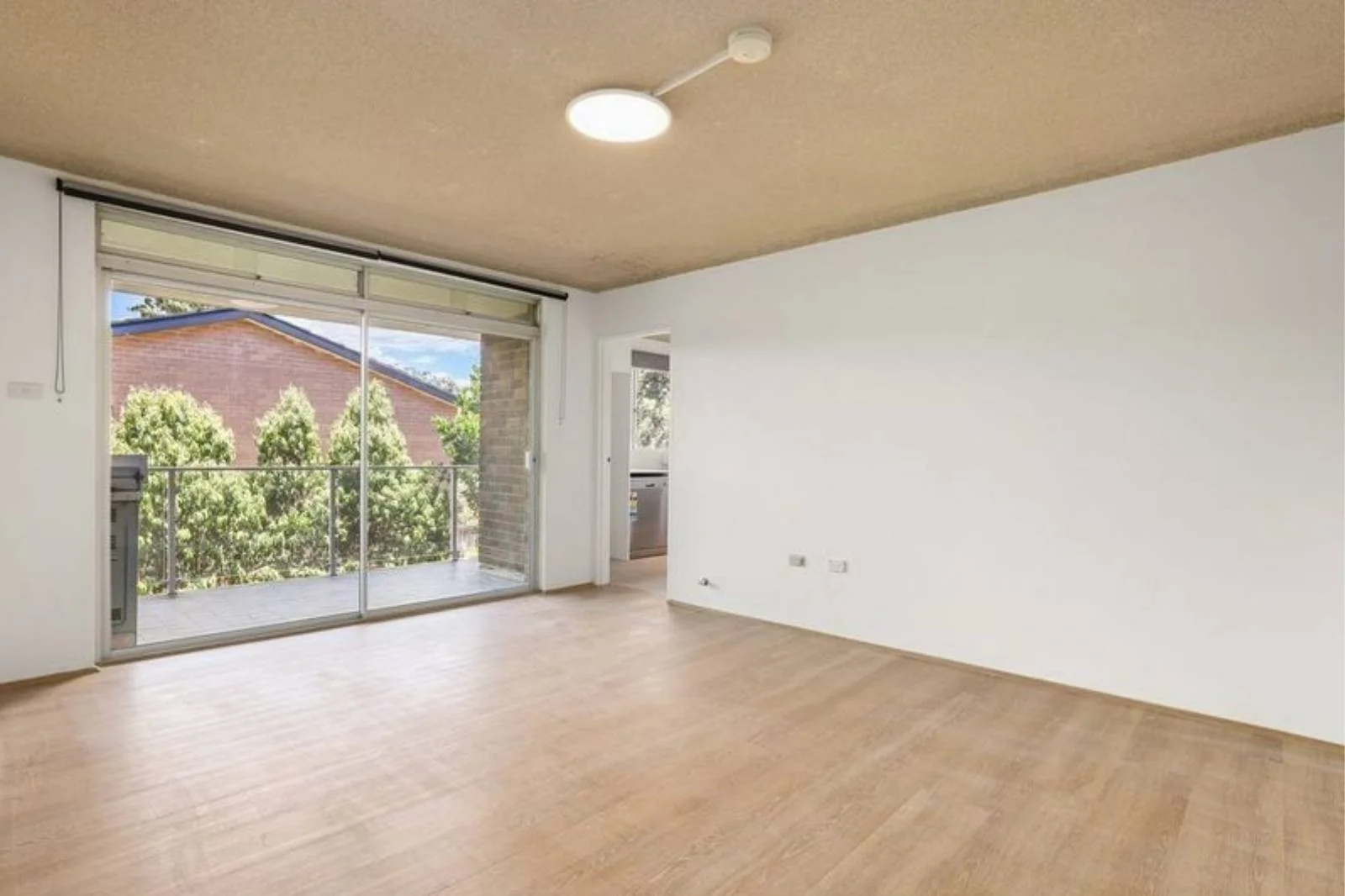 Additional image 4 of 13/94 Lawrence Street, Freshwater NSW 2096