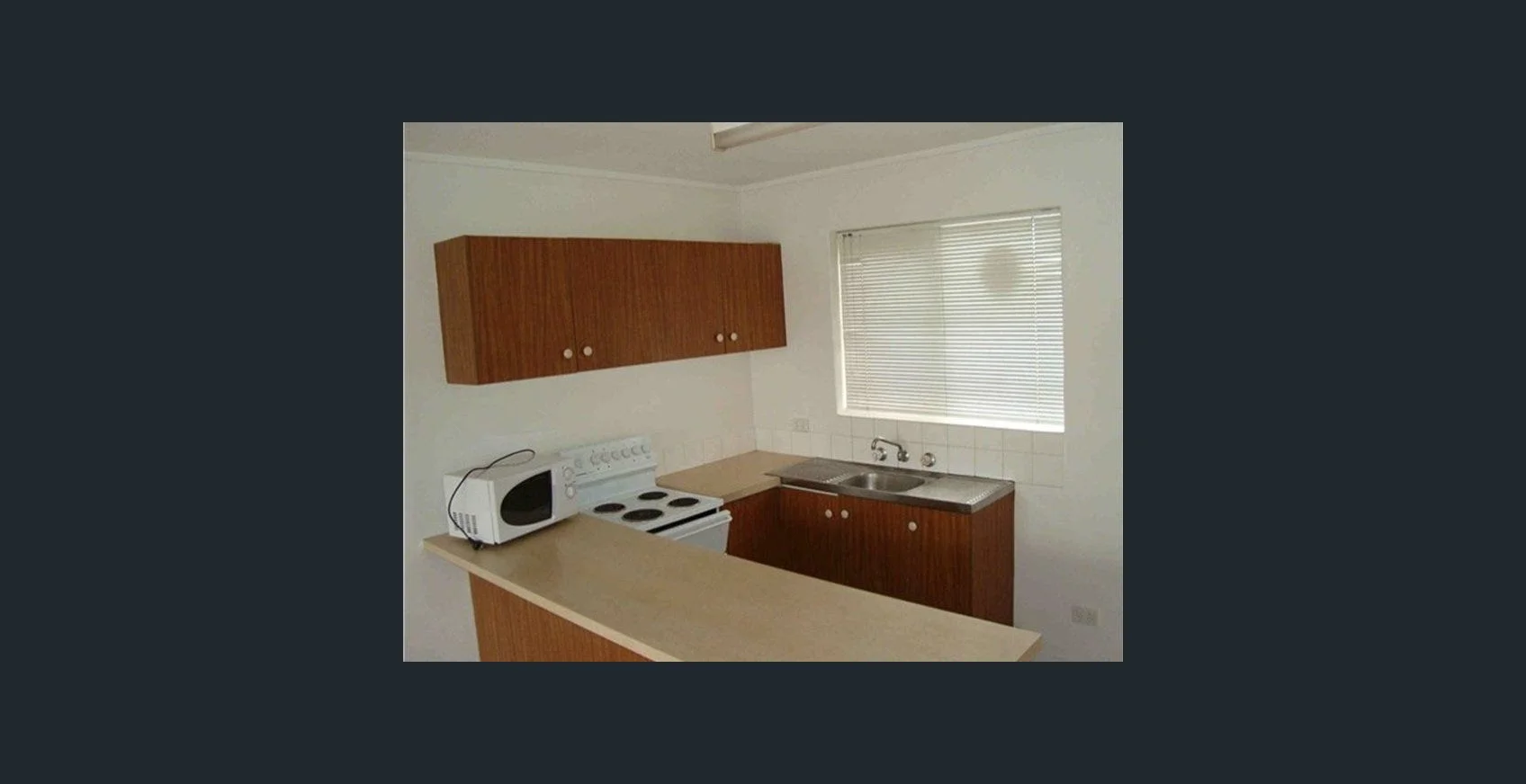 Additional image 4 of 11/13 Ormond Streeet, West Footscray VIC 3012