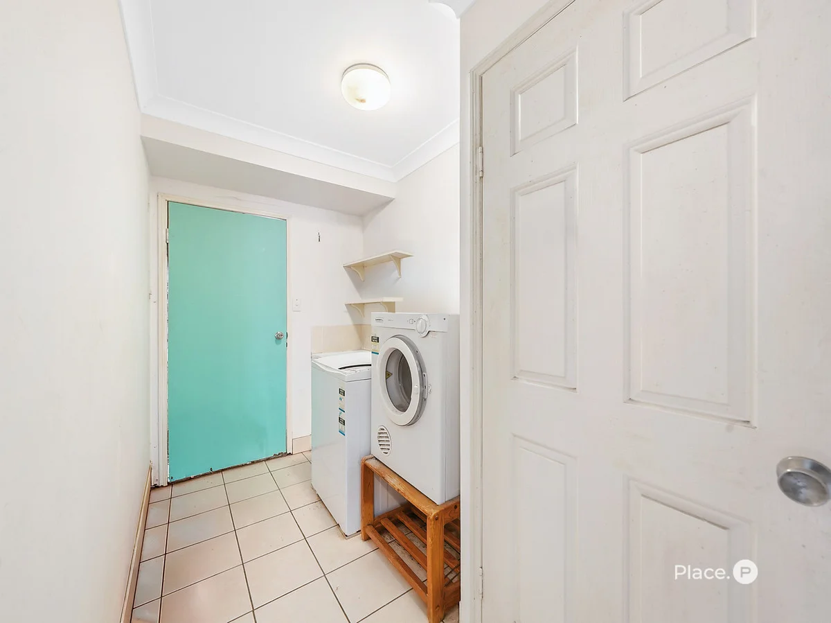 Additional image 16 of 40 Talara Way, Mango Hill QLD 4509