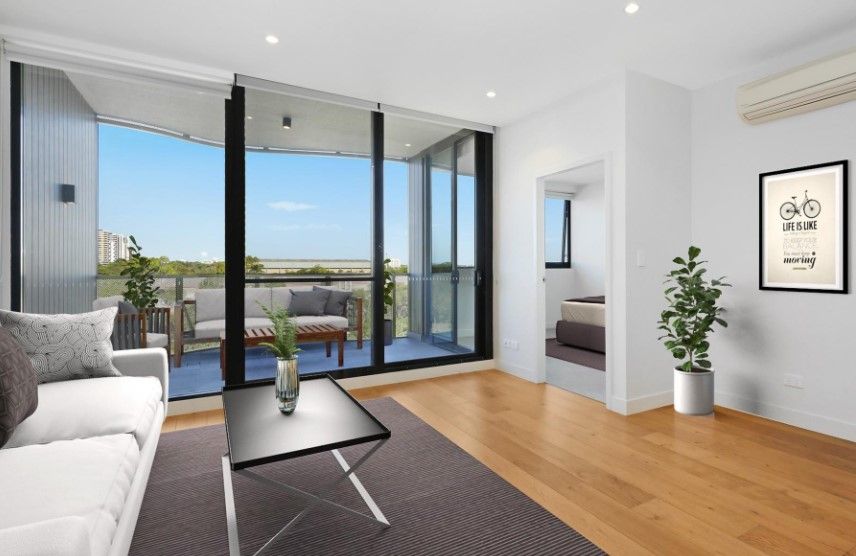 408/55 Holloway Street, Pagewood NSW 2035, Image 0