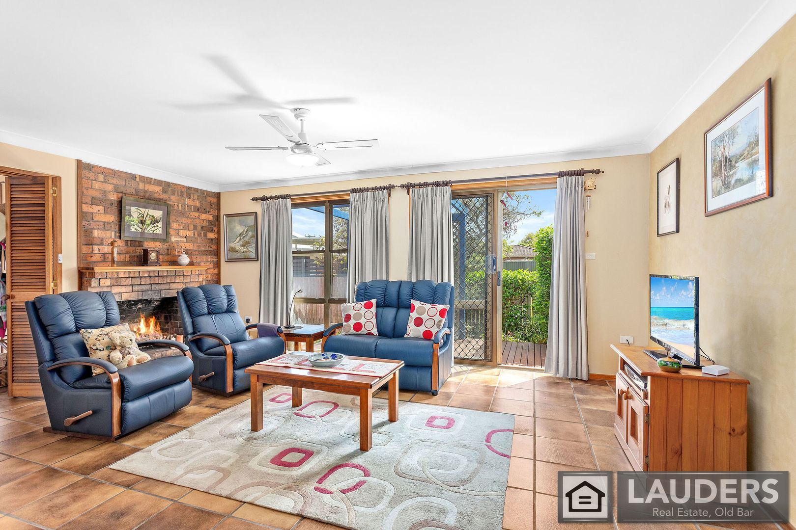 18 Waterman Street, Old Bar NSW 2430, Image 1