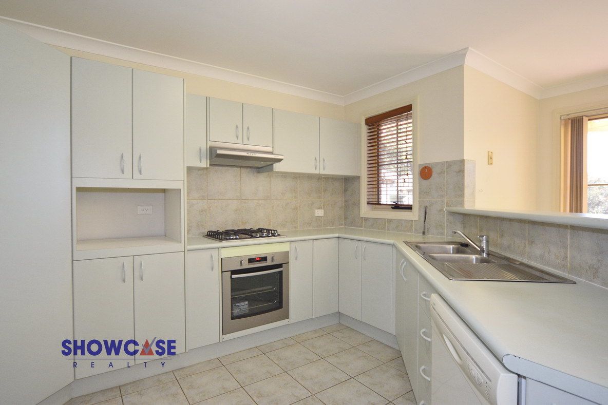 Unit 4/780 Pennant Hills Rd, Carlingford NSW 2118, Image 2
