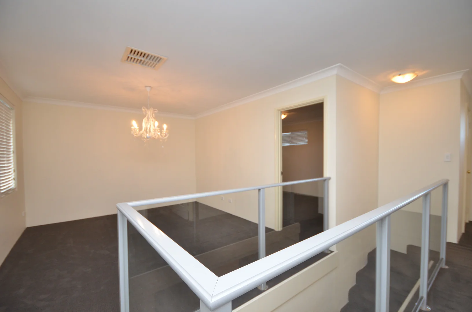 Additional image 15 of 3/386 Belgravia Street, Cloverdale WA 6105