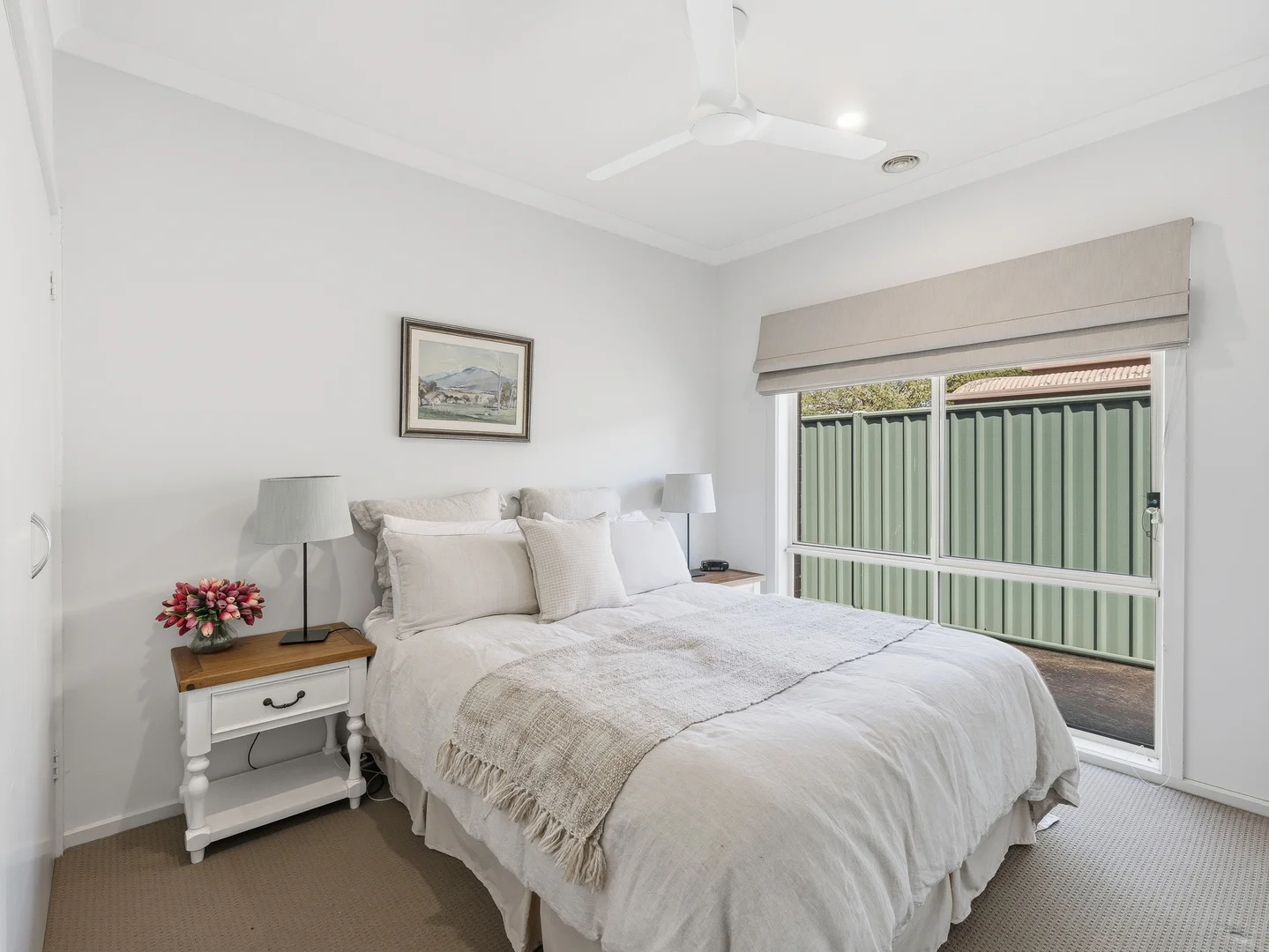 Additional image 12 of 9 Froh Court, Wangaratta VIC 3677