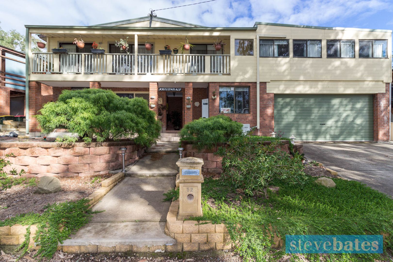 52 Riverside Drive, Karuah NSW 2324, Image 2