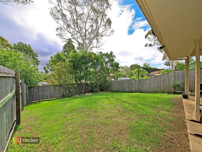 2/51 Keith Street, CAPALABA QLD 4157, Image 2