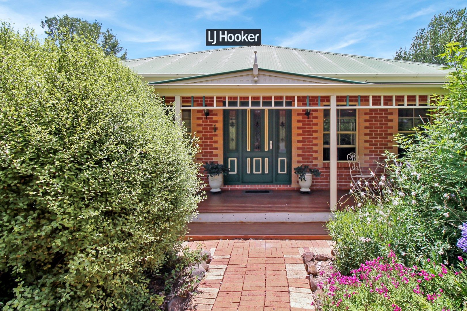 14 Fernhill Road, Inverell NSW 2360, Image 0