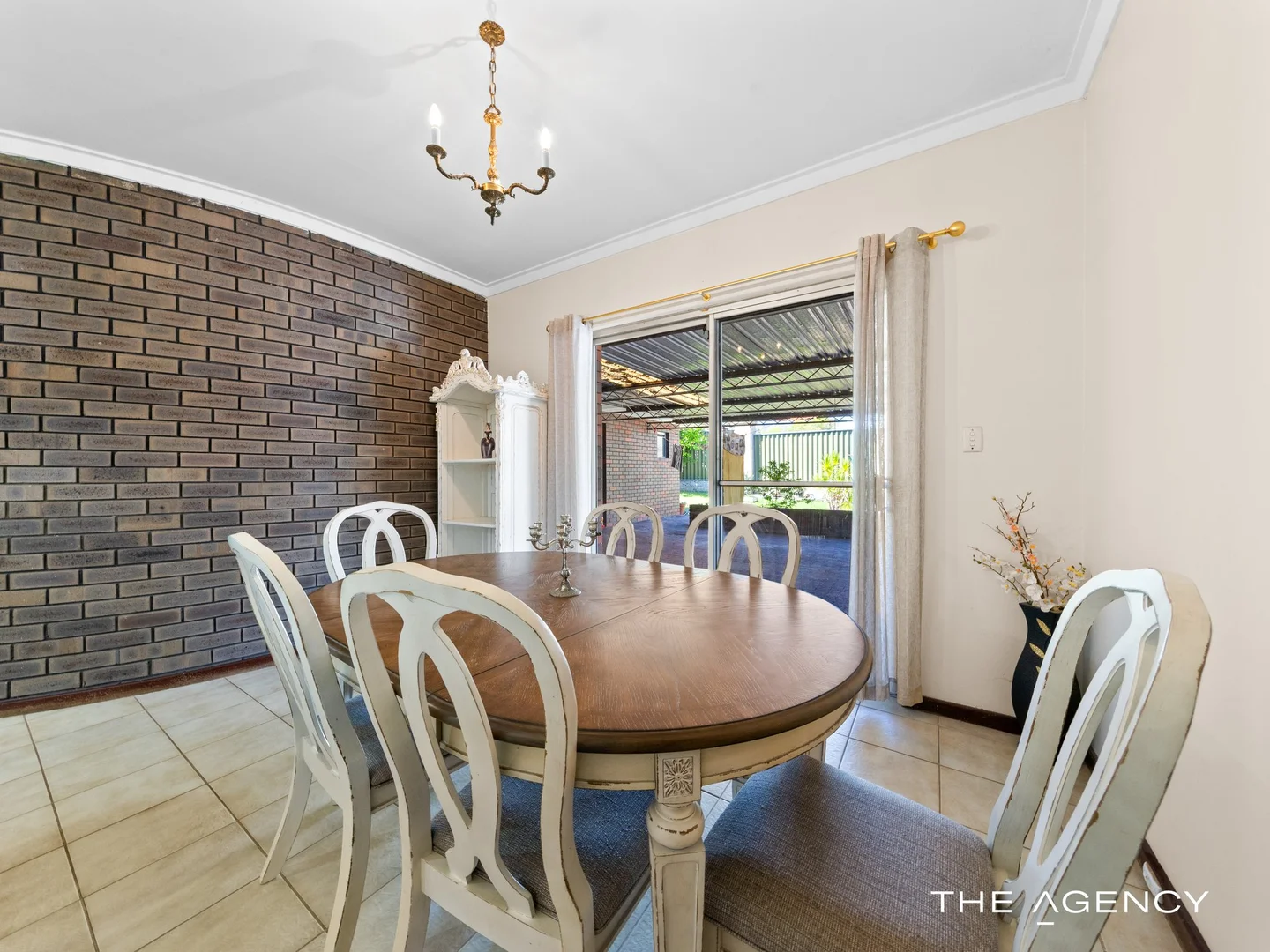 Additional image 13 of 70 Vickers Street, Hamersley WA 6022