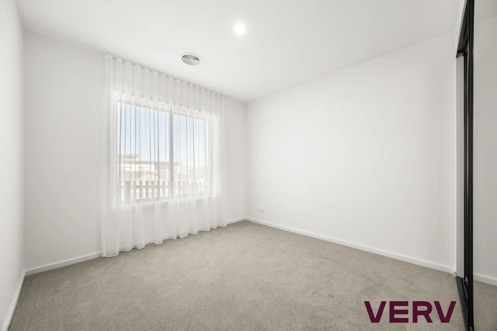 Additional image 12 of 40 Wiry Dock Road, Tralee NSW 2620