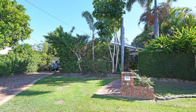 Picture of 6 Wedge Street, URRAWEEN QLD 4655