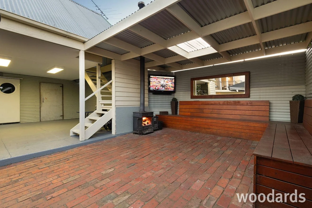 Additional image 12 of 29A Clyde Street, Oakleigh VIC 3166