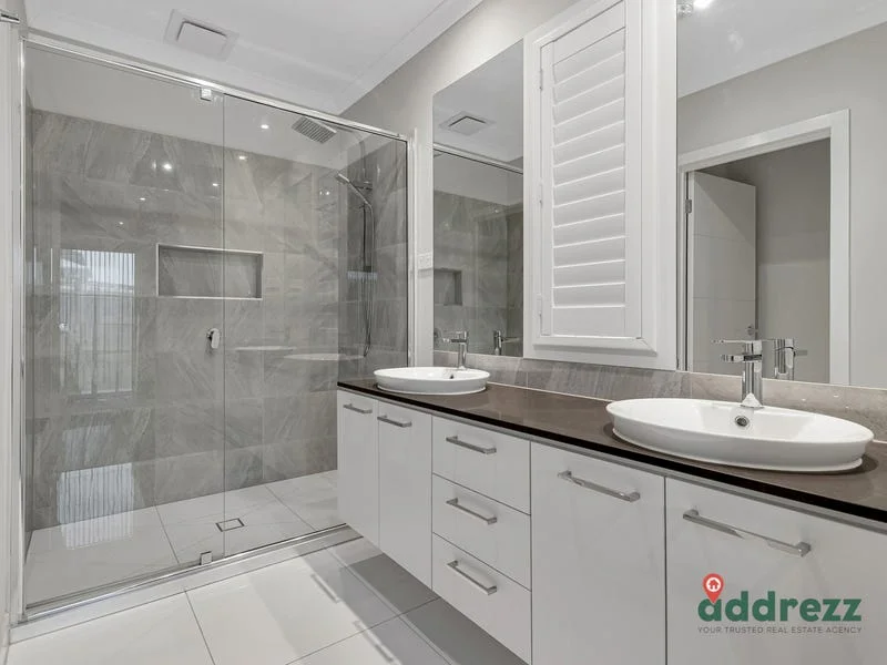 Additional image 12 of 227 Heather Grove, Clyde North VIC 3978