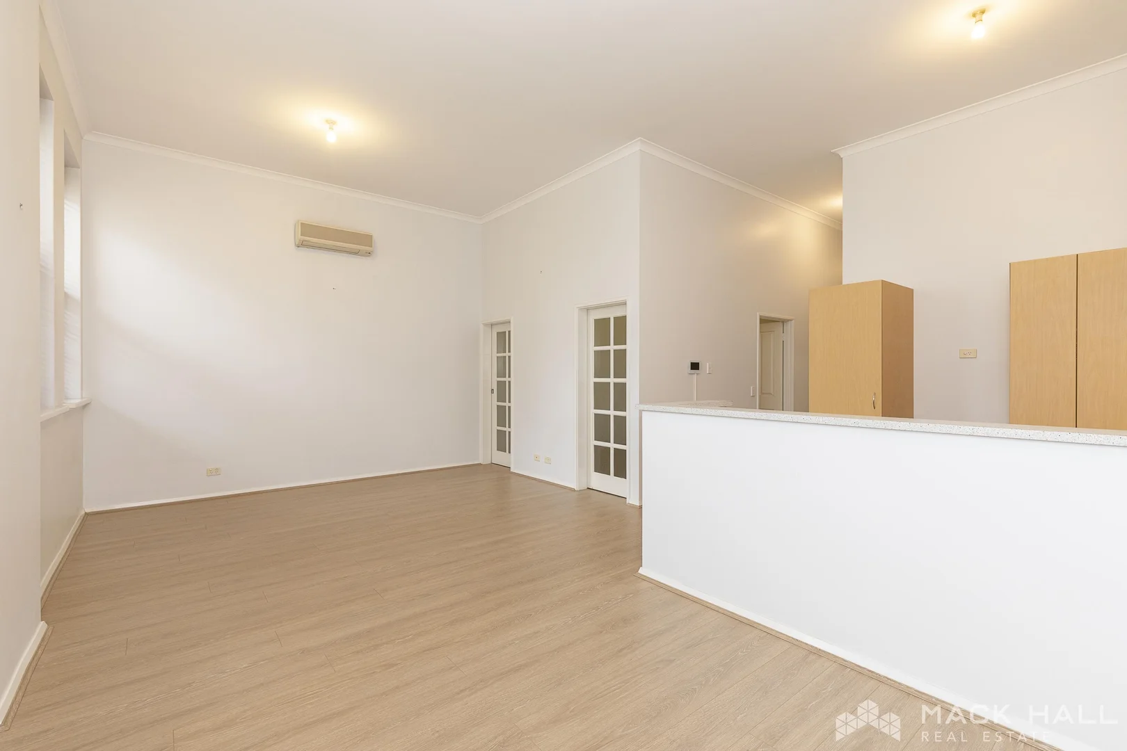 Additional image 5 of 24/65 Palmerston Street, Perth WA 6000
