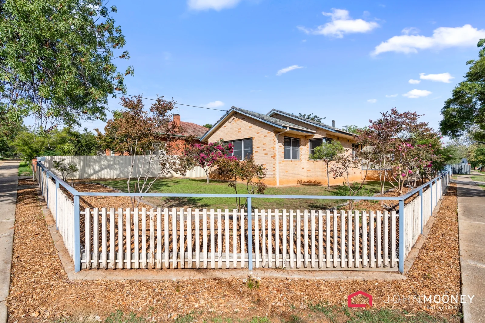 Additional image 20 of 2 Croaker Street, Turvey Park NSW 2650