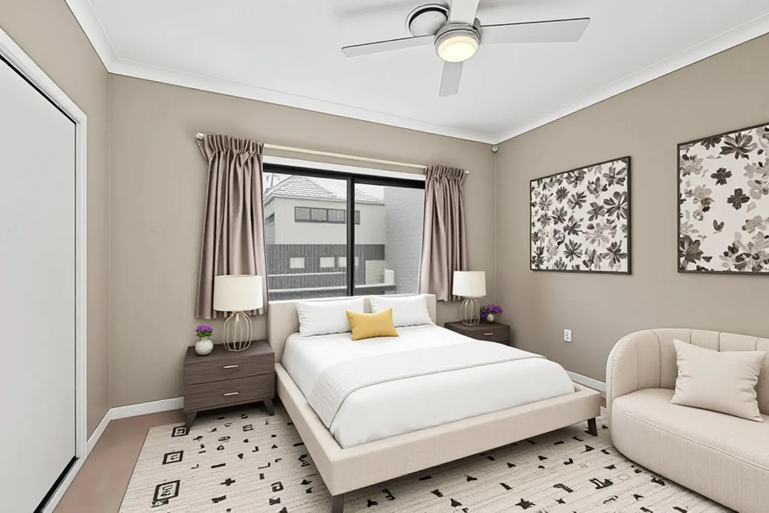 Additional image 16 of 12 Sorbello Street, Bridgeman Downs QLD 4035