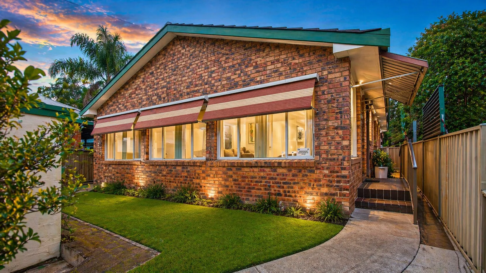 76 Mount Ettalong Road, Umina Beach NSW 2257