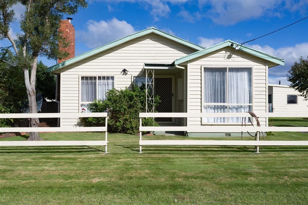 14 Liffey Street, Carrick TAS 7291, Image 0