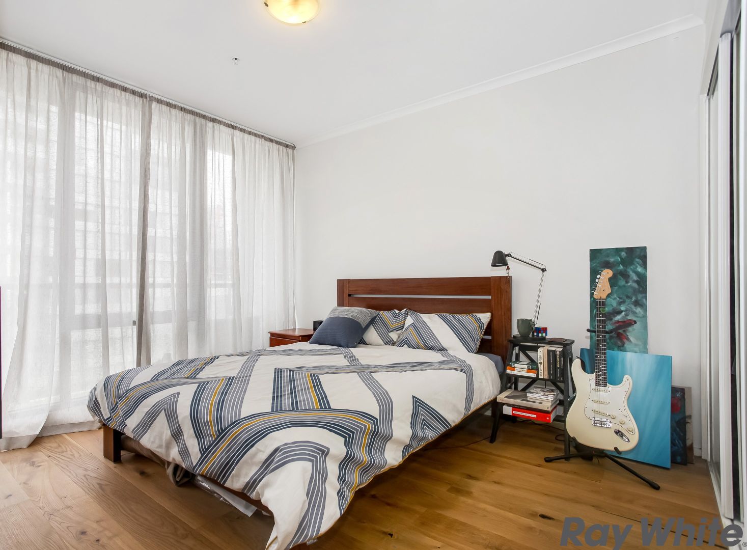 508/148 Wells Street, South Melbourne VIC 3205, Image 1