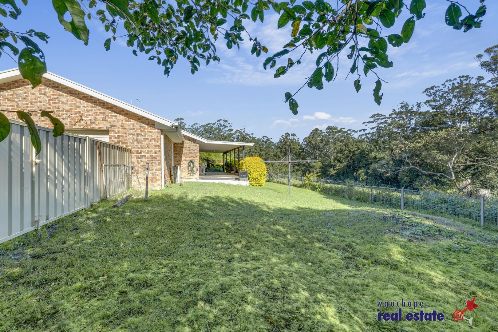 7 Joshua Close, Wauchope NSW 2446, Image 1