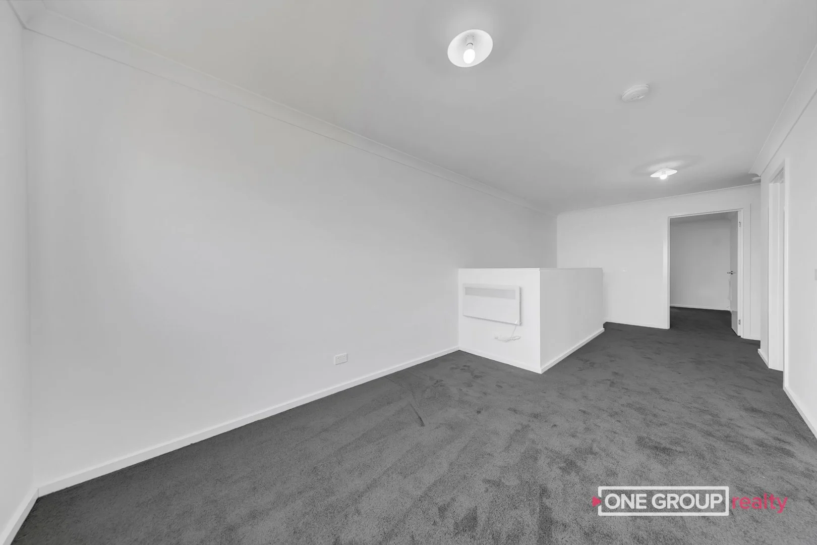 Additional image 9 of 14 Zircon Walk, Donnybrook VIC 3064