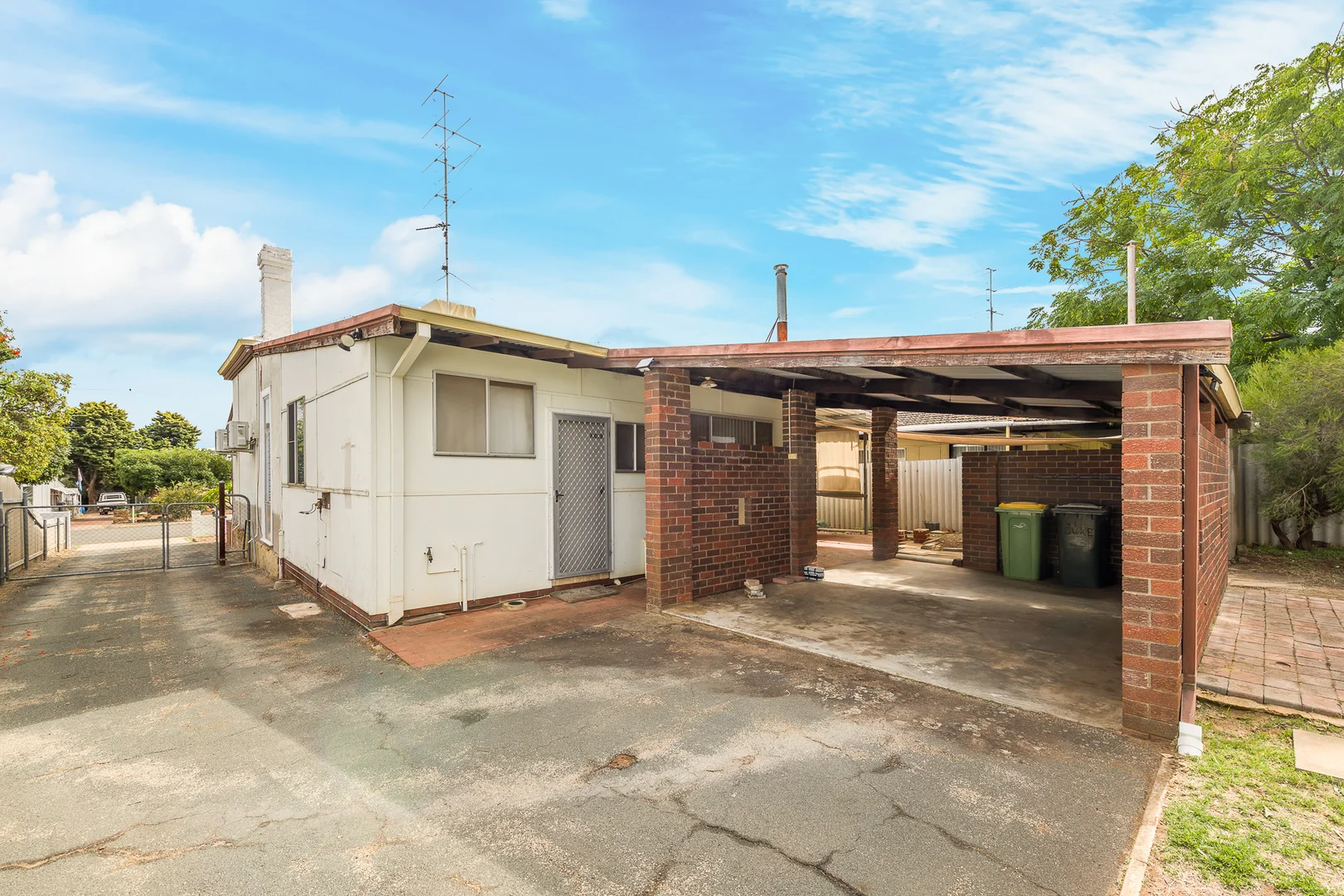 Additional image 23 of 49 Duke Street East, Northam WA 6401