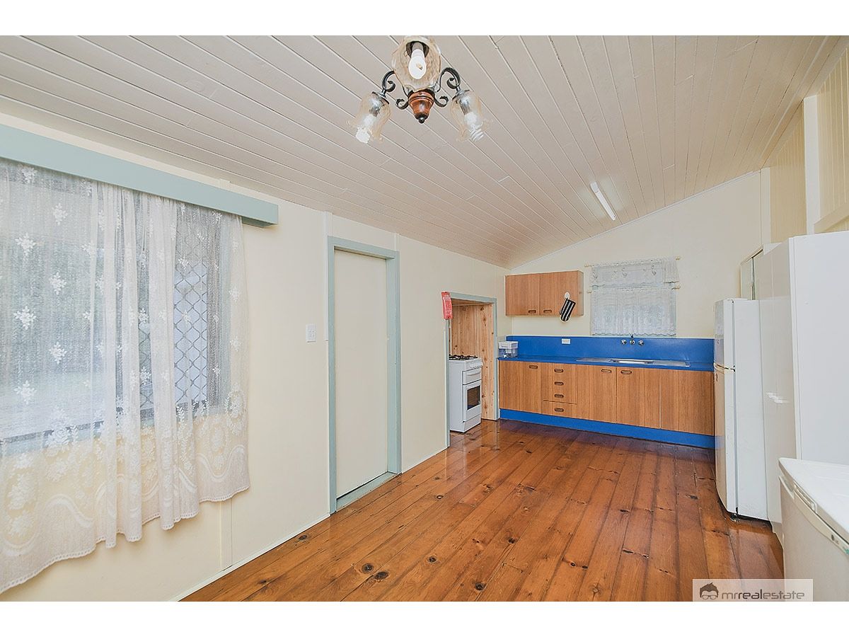 97 Rodboro Street, Berserker QLD 4701, Image 1