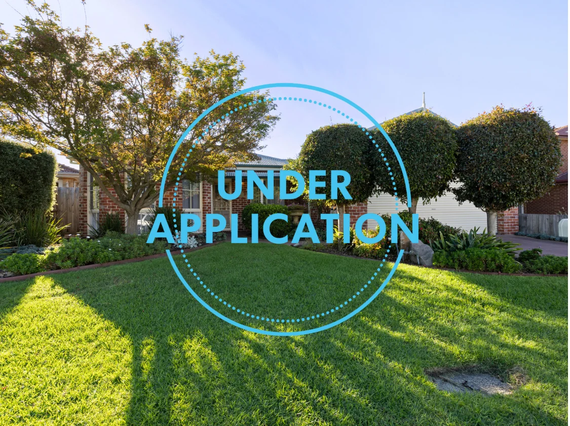 6 Reynard Ct, Langwarrin VIC 3910