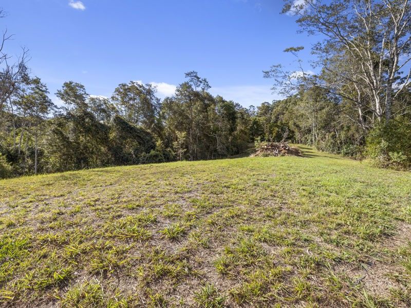 408 Bowraville Road, Brierfield NSW 2454, Image 2